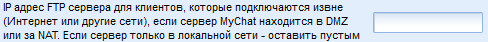 clip0093