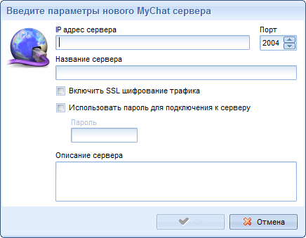 clip0101