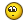 Confused :?