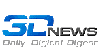 3dnews