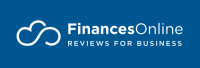 FinanceOnline