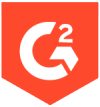 G2