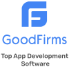 GoodFirms