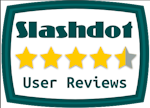 Slashdot