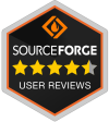 Sourceforge