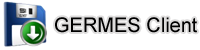 Скачать GERMES Client