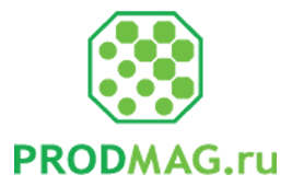 prodmag