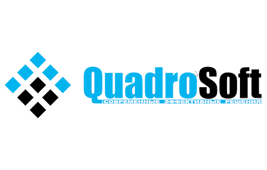 quadrosoft