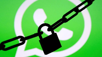 WhatsApp заблоковано в декількох країнах