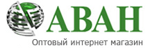 лого ТОВ Дім Оптової Торгівлі