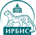 Ирбис