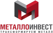 ООО Металлоинвест