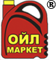 лого Ойл Маркет