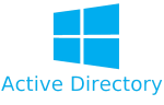 Active Directory chat