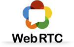 webrtc в MyChat