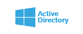 Інтеграція з Active Directory