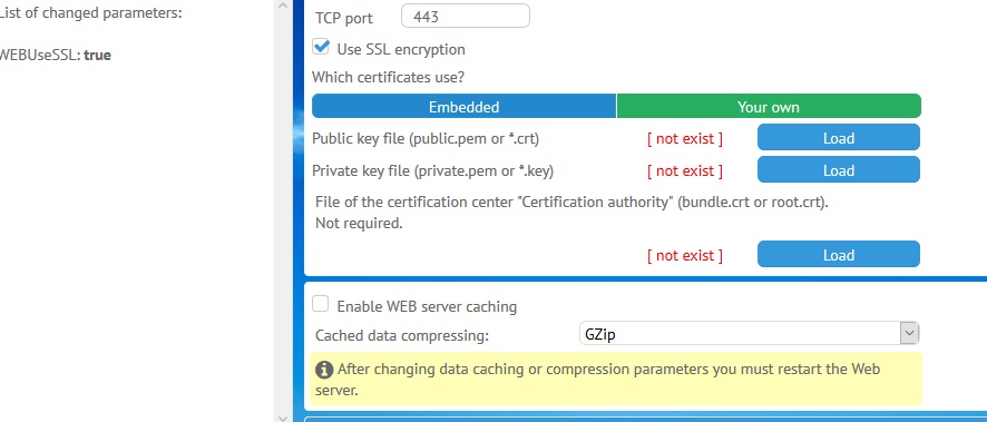 No ssl.jpg