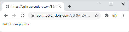 device-vendor-info.png