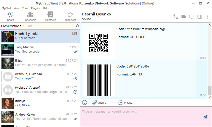 barcodes.png