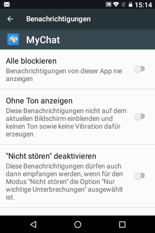 MyChat.jpg