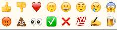 mychat-reactions-list.png