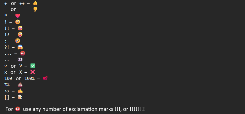 reactions-list.png