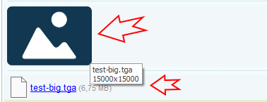 very-big-image.png