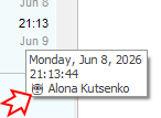 message-sender-type-icon-in-the-chat.png